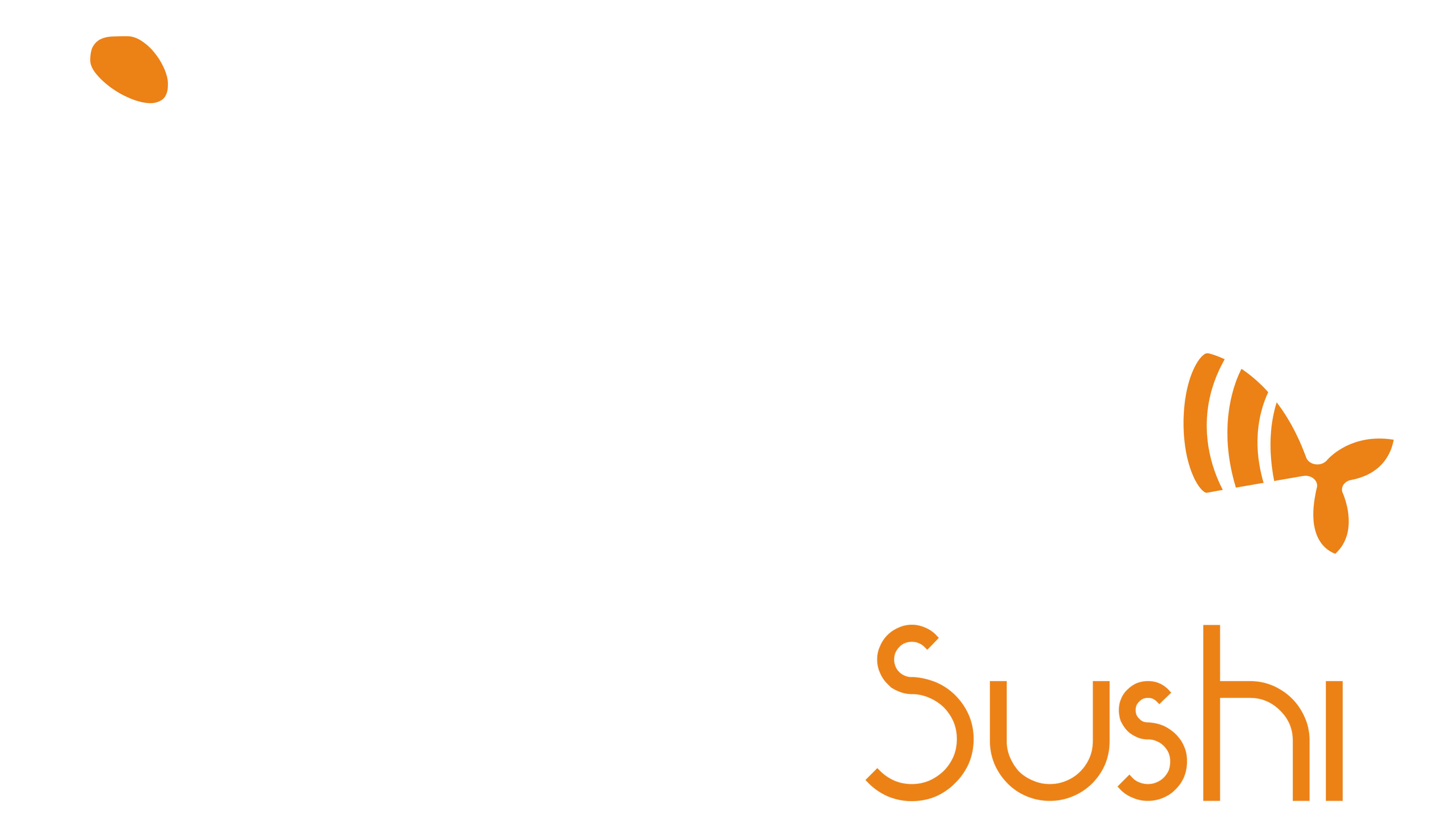 Itazura